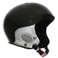 ���� Charly  Breeze soft black